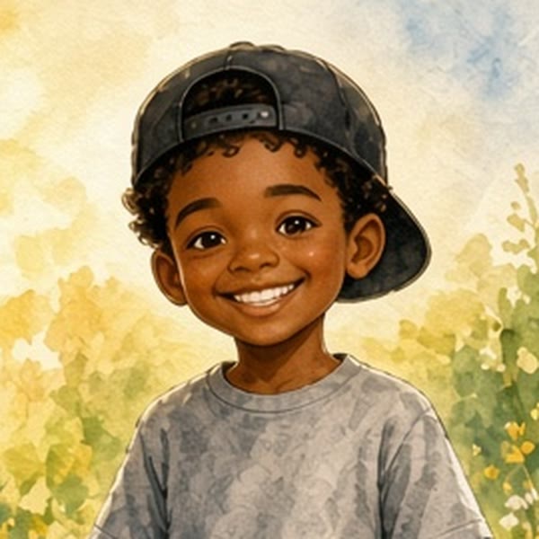 Devonte
