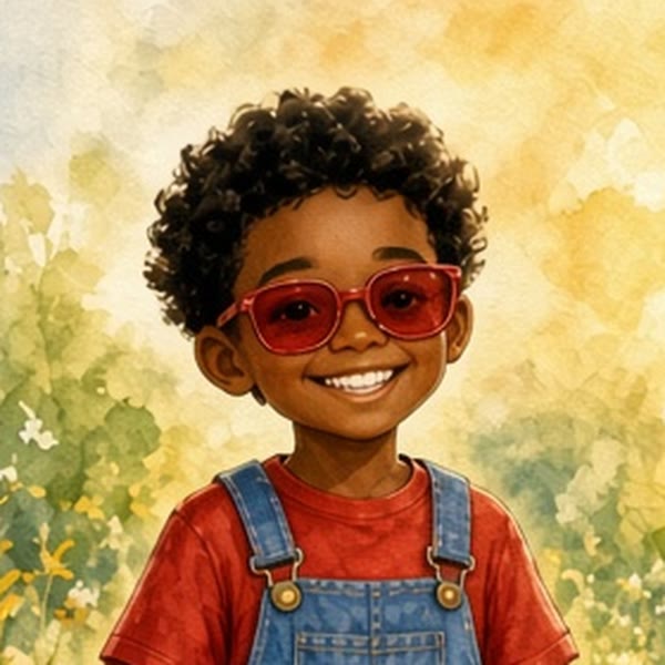 Elijah