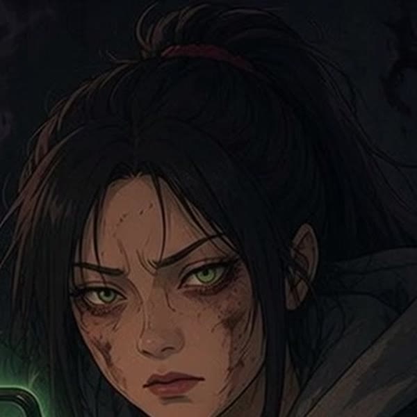 Envy