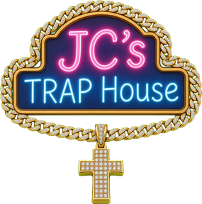 JC's TRAP House